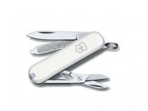 Victorinox - classic sd - Pocket Knife