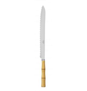 CAPDECO - byblos facon - Bread Knife