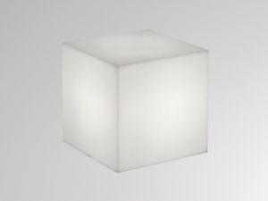 MOLTO LUCE -  - Others Luminous Objects