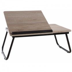 BOISNATURE'L -  - Overbed Table