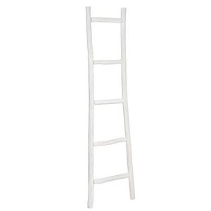 MAISONS DU MONDE -  - Decorative Ladder