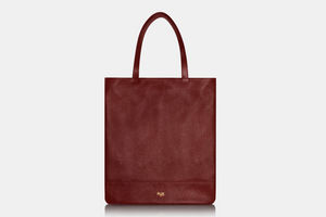 LOUVREUSE -  - Shopping Bag
