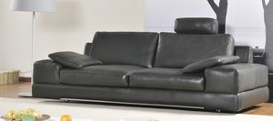 Canapé Show - nouméa - 3 Seater Sofa