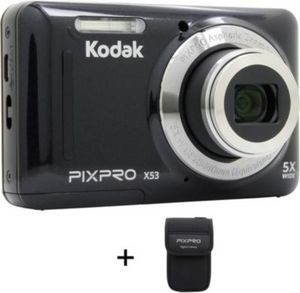 KODAK -  - Digital Camera