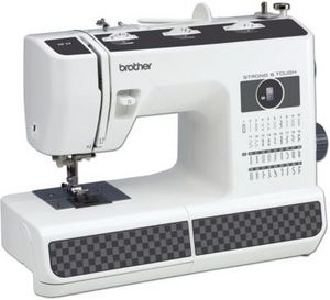 BROTHER SEWING -  - Sewing Machine