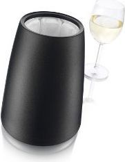 TOUT VACUVIN -  - Champagne Bucket
