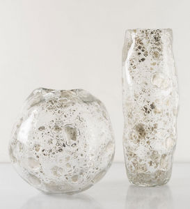 SOPHIE DRIES - alchemia vases - Decorative Vase