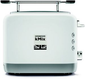 KENWOOD -  - Toaster