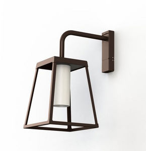 Roger Pradier - lampoik 4 - Outdoor Wall Lamp