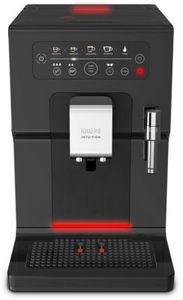 Krups -  - Espresso Machine