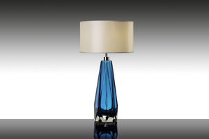 ALBERTO DONA -  - Table Lamp