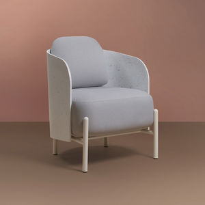 NOMA EDITIONS -  - Armchair