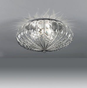 Siru - giove- - Ceiling Lamp