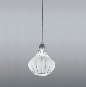 Siru - auriga - Hanging Lamp