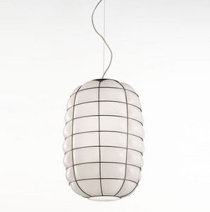 Siru - lanterna - Hanging Lamp