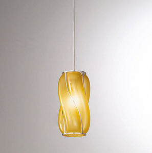 Siru - orione - Hanging Lamp