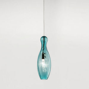 Siru - -birillo - Hanging Lamp
