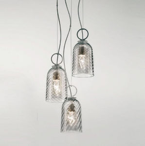 Siru - suona--- - Hanging Lamp