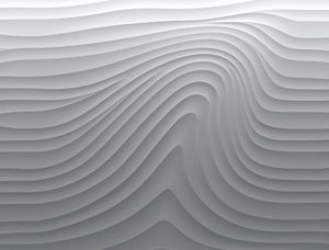 Armourcoat Surface Finishes -  - Wall Covering