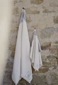 Busatti - karma - Towel