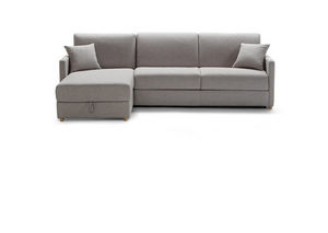 MAISON COT - alma grande - Sofa Bed