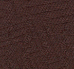 Kvadrat - apparel - Upholstery Fabric