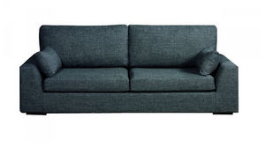 DECOSTOCK - tenerife - 2 Seater Sofa