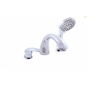 MAISON DE LA TENDANCE -  - Bath Shower Mixer