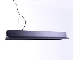 NEXEL EDITION - nikko - Office Hanging Lamp