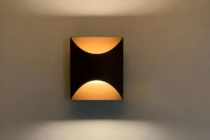 LYX LUMINAIRES - ap 012 led - Wall Lamp
