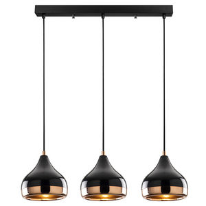 OPVIQ -  - Hanging Lamp