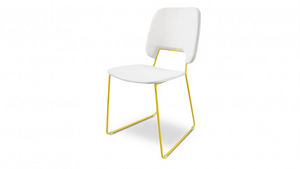 mobilier moss - wainaku - Chair