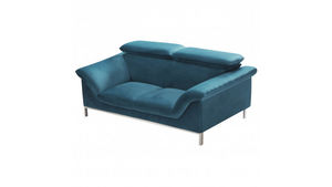 mobilier moss - tanaro - 2 Seater Sofa
