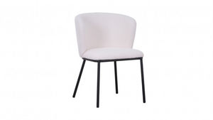 mobilier moss - lise - Chair