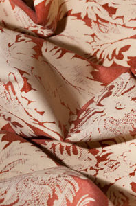 Fortuny - fragonard - Upholstery Fabric
