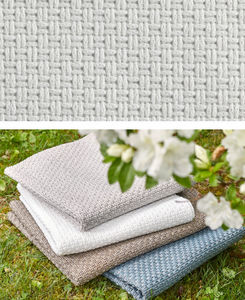 Weitzner - pacific  - Fabric For Exteriors