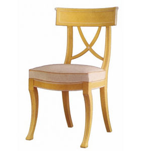 Dissidi - rhodes - Chair