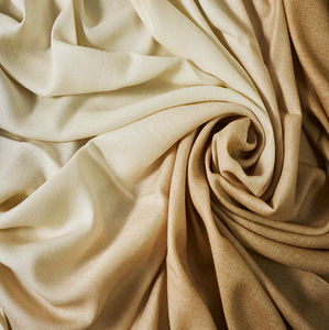 INATA - velo a mano - Upholstery Fabric