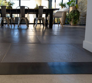 Rouviere Collection - sermibeton - Floor Tile