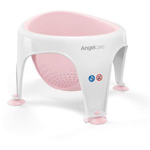 ANGELCARE -  - Bath Seat