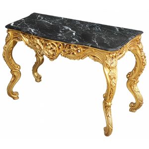 Royal Art Palace International -  - Console Table