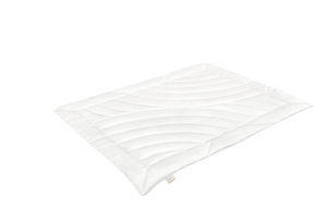 ELITE Beds - summer silk - Duvet Cover