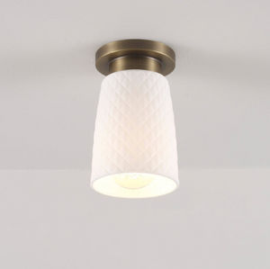Original BTC - oxford 1 - Ceiling Lamp