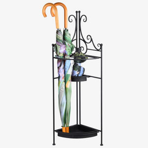 BEST FOR BOOTS - d'angle pliant - Umbrella Stand