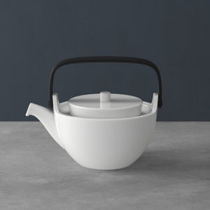 VILLEROY & BOCH - artesano original - Teapot