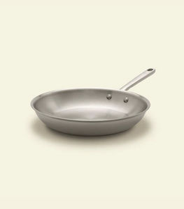 ATMA KITCHENWARE - 26cm - Frying Pan