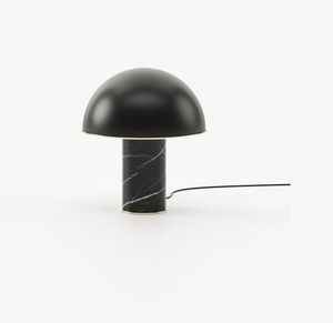 LASKASAS - franklin - Table Lamp