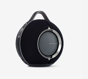 DEVIALET - mania - Portable Loudspeaker
