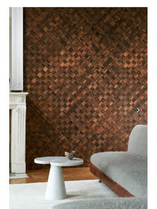 Arte - tinto - Wall Covering