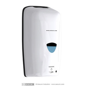 Axeuro Industrie - ax9420-ha-ww - Soap Dispenser